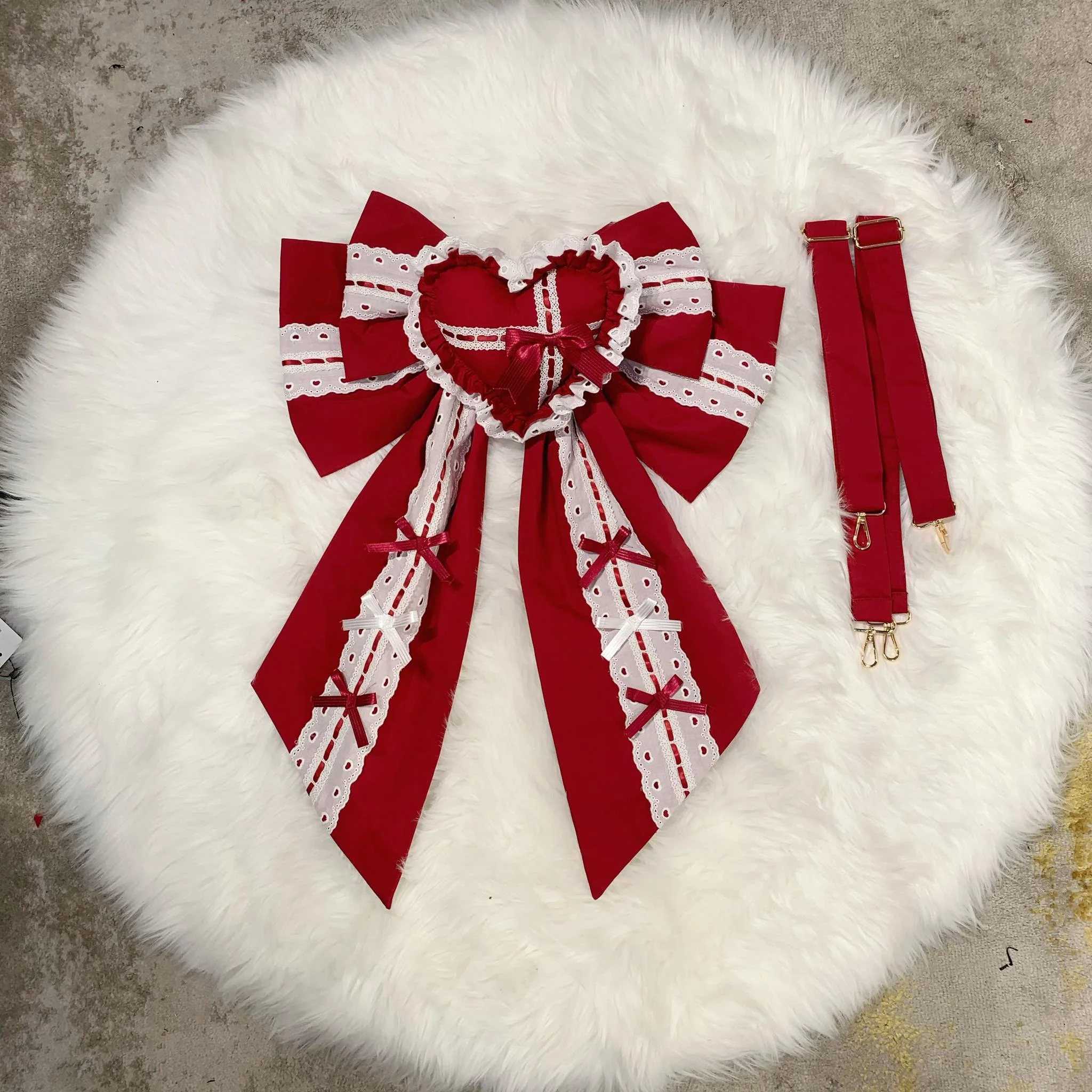 Product image 24