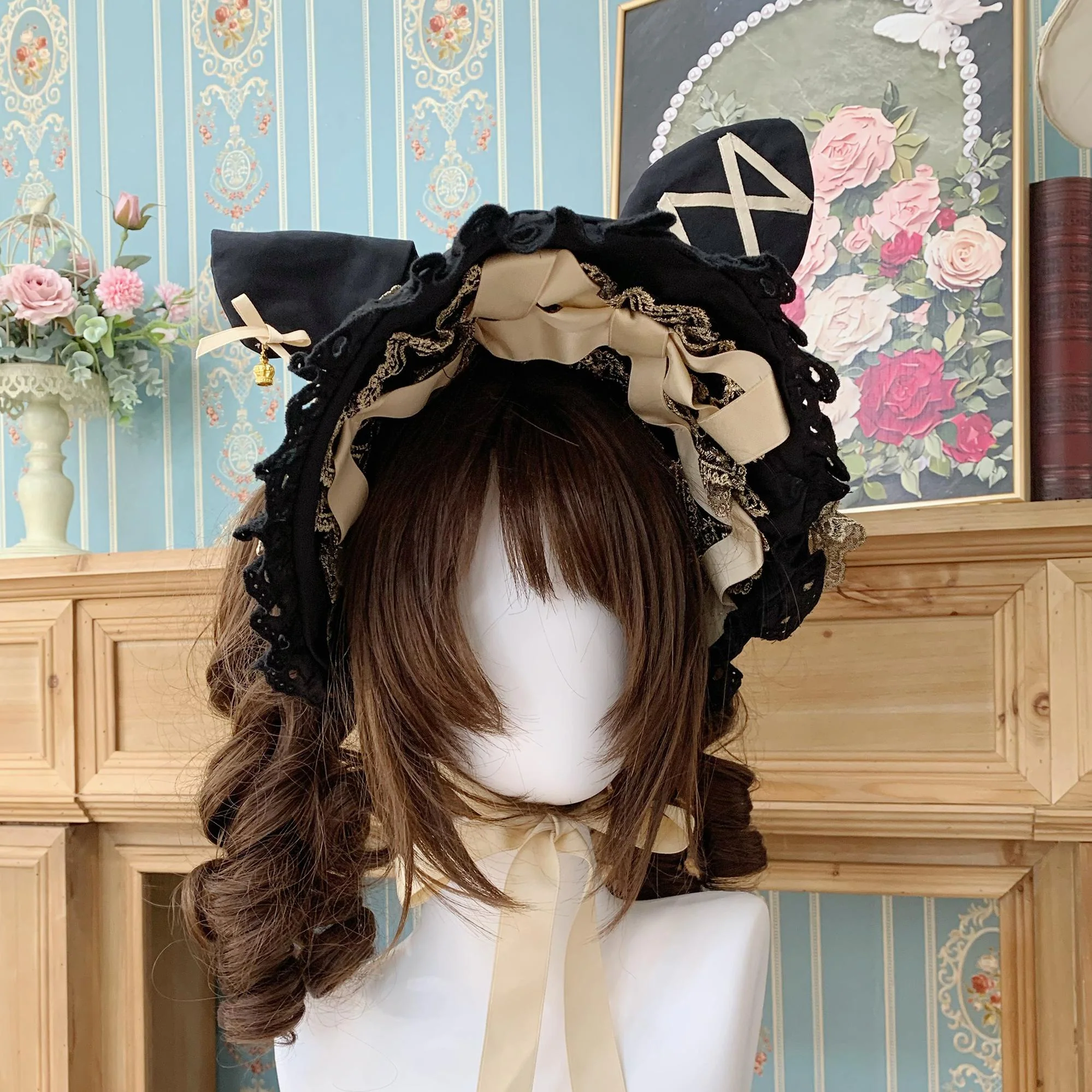 Product image 31
