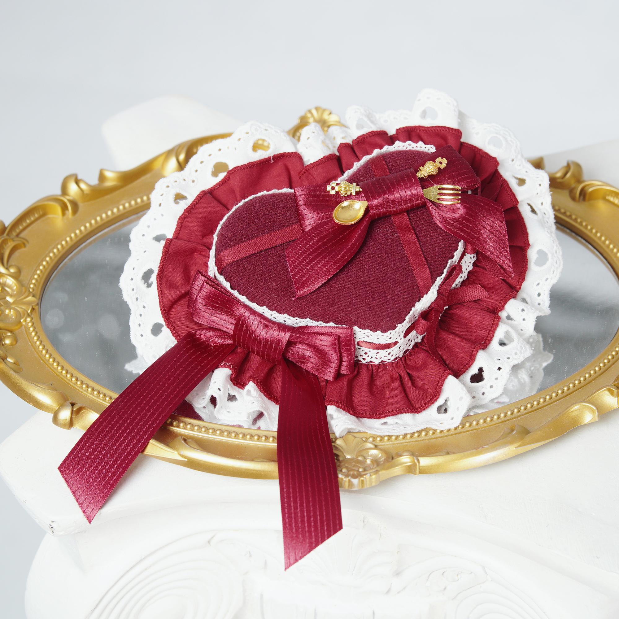Product image 34