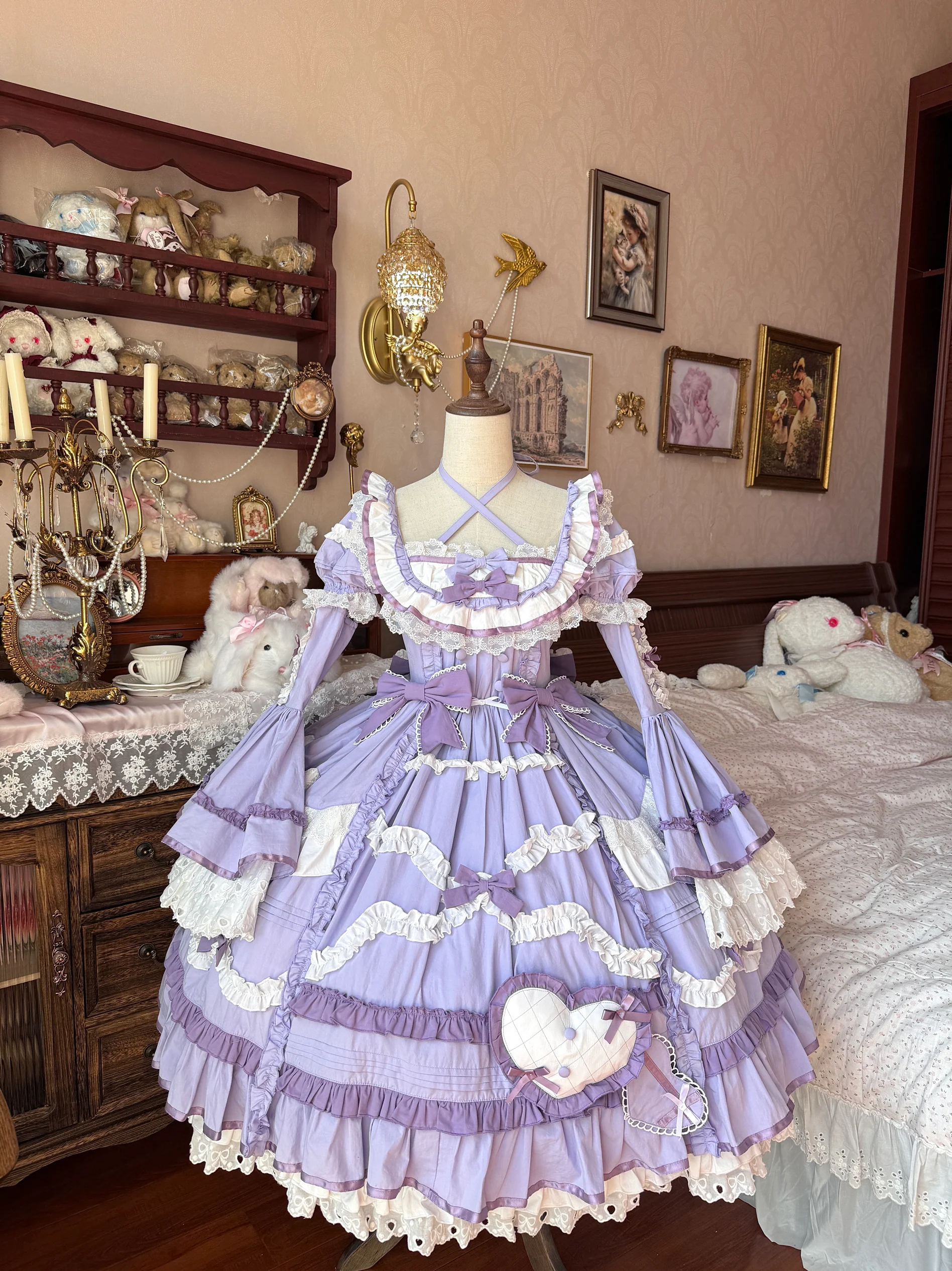 Product image 16
