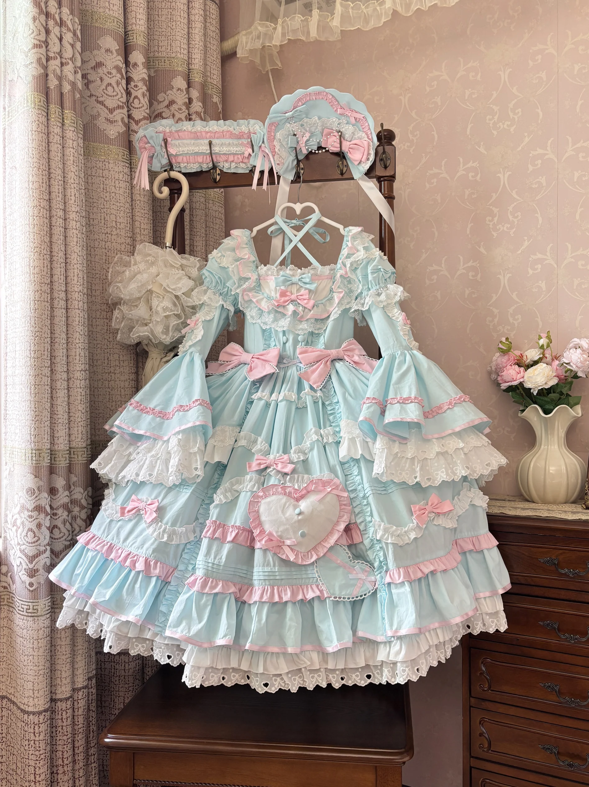 Product image 18