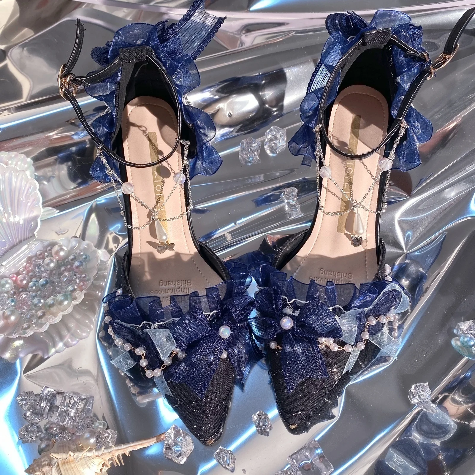 Product image 14