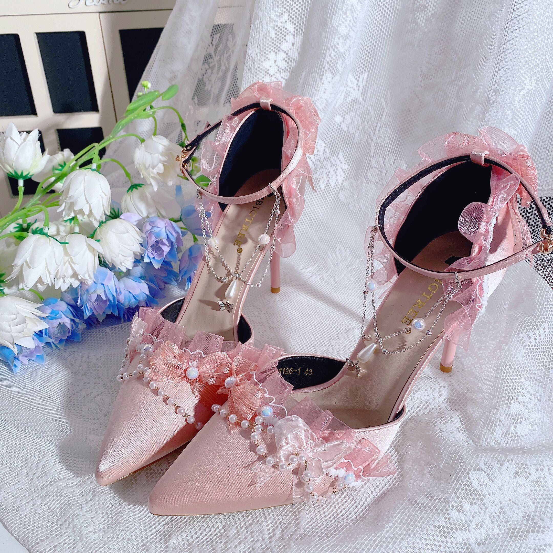 Product image 17