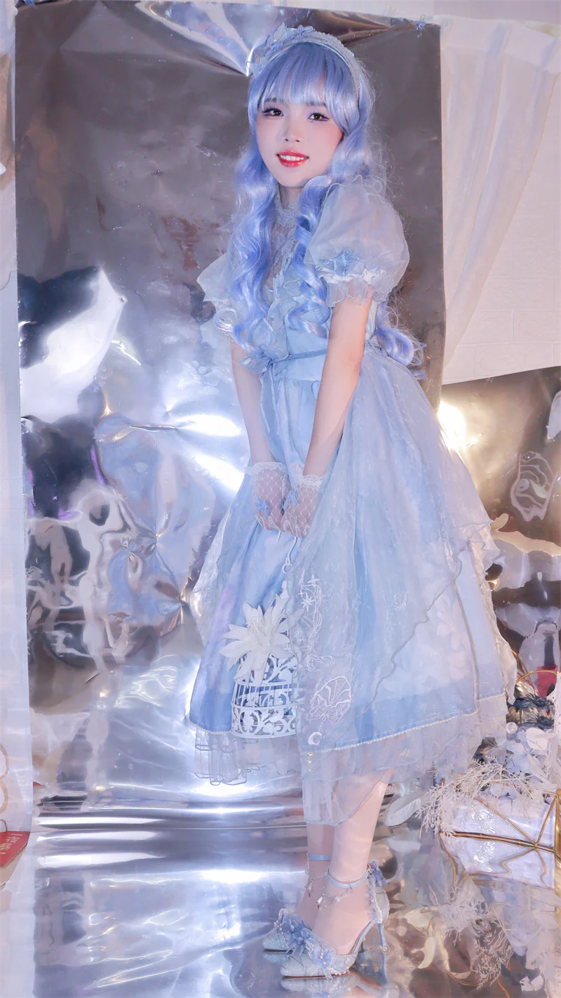 Product image 27