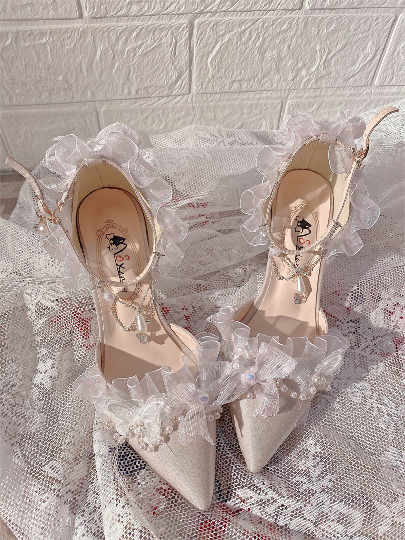 Product image 47