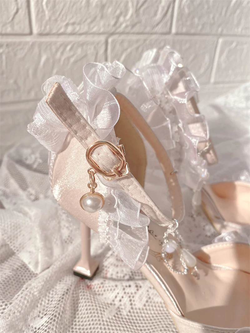 Product image 49
