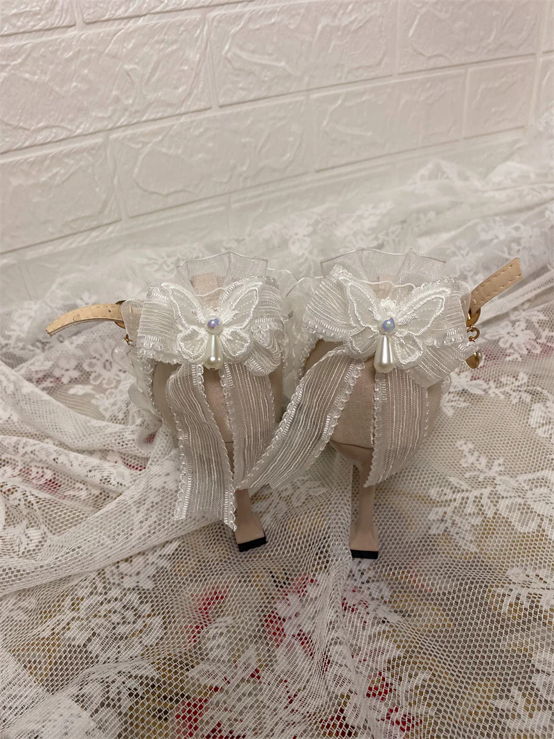 Product image 54