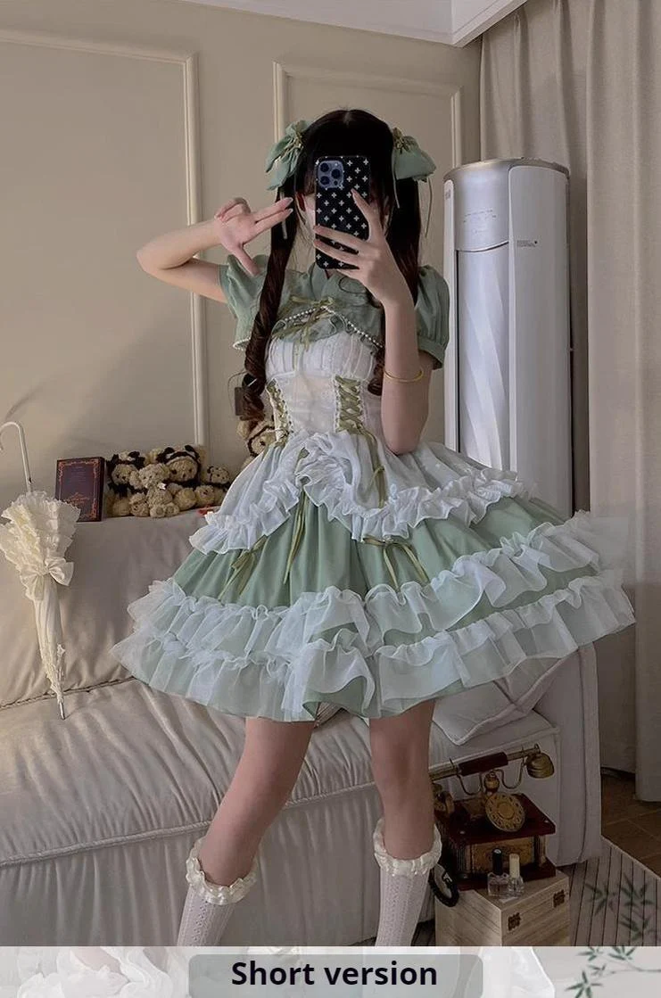 Product image 22