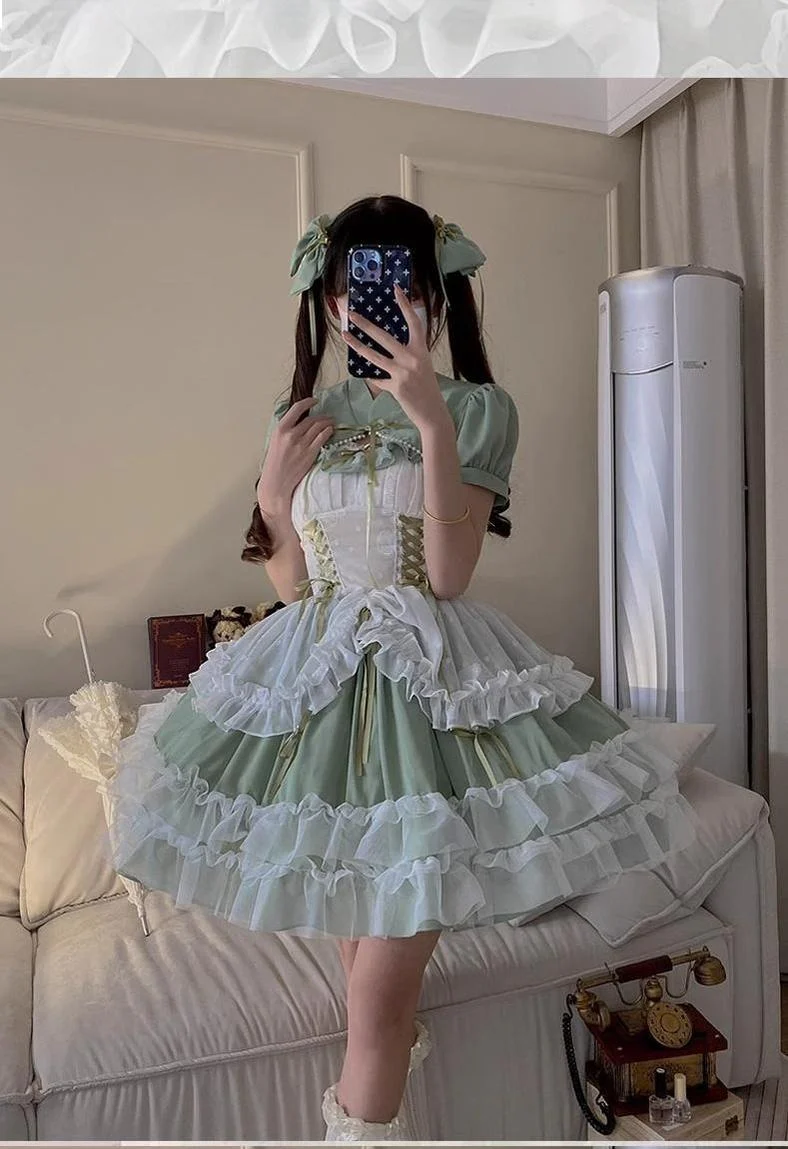 Product image 23