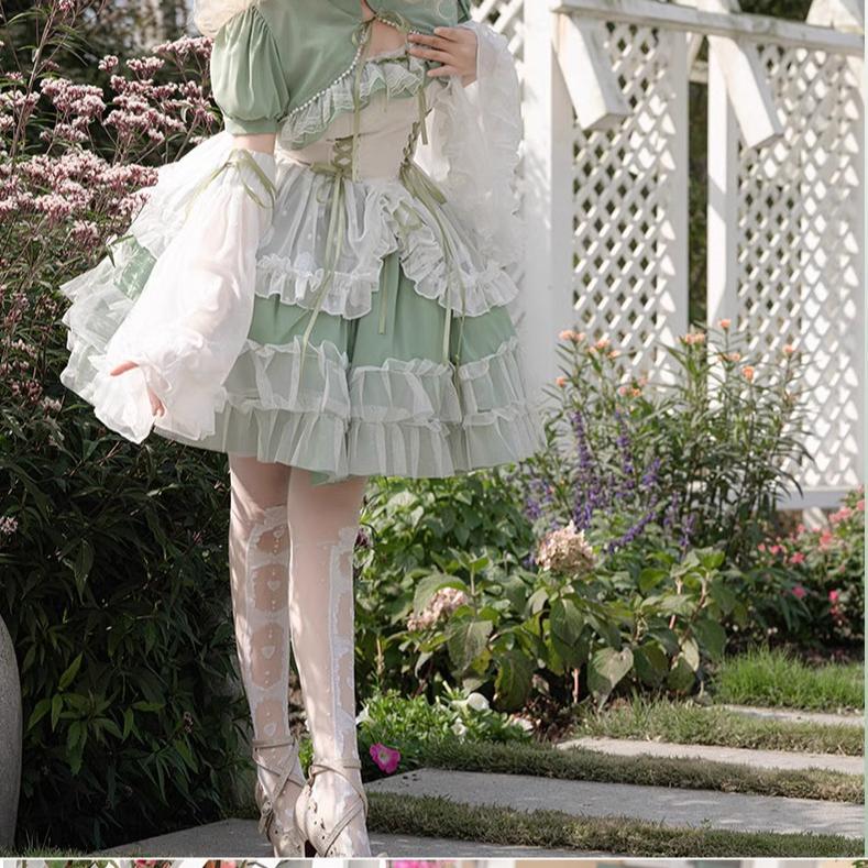 Product image 25