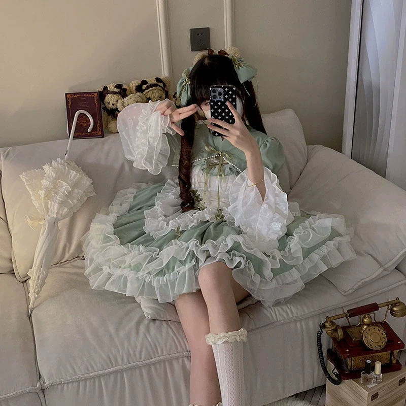 Product image 29