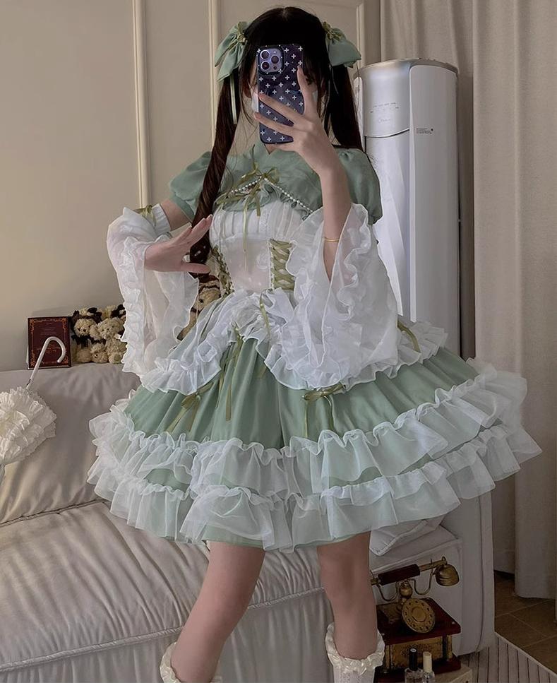 Product image 30