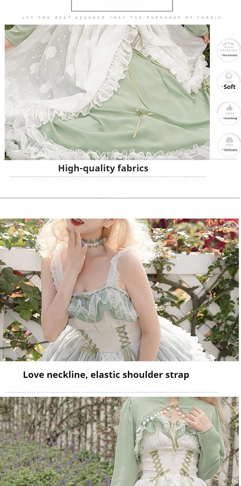 Product image 31