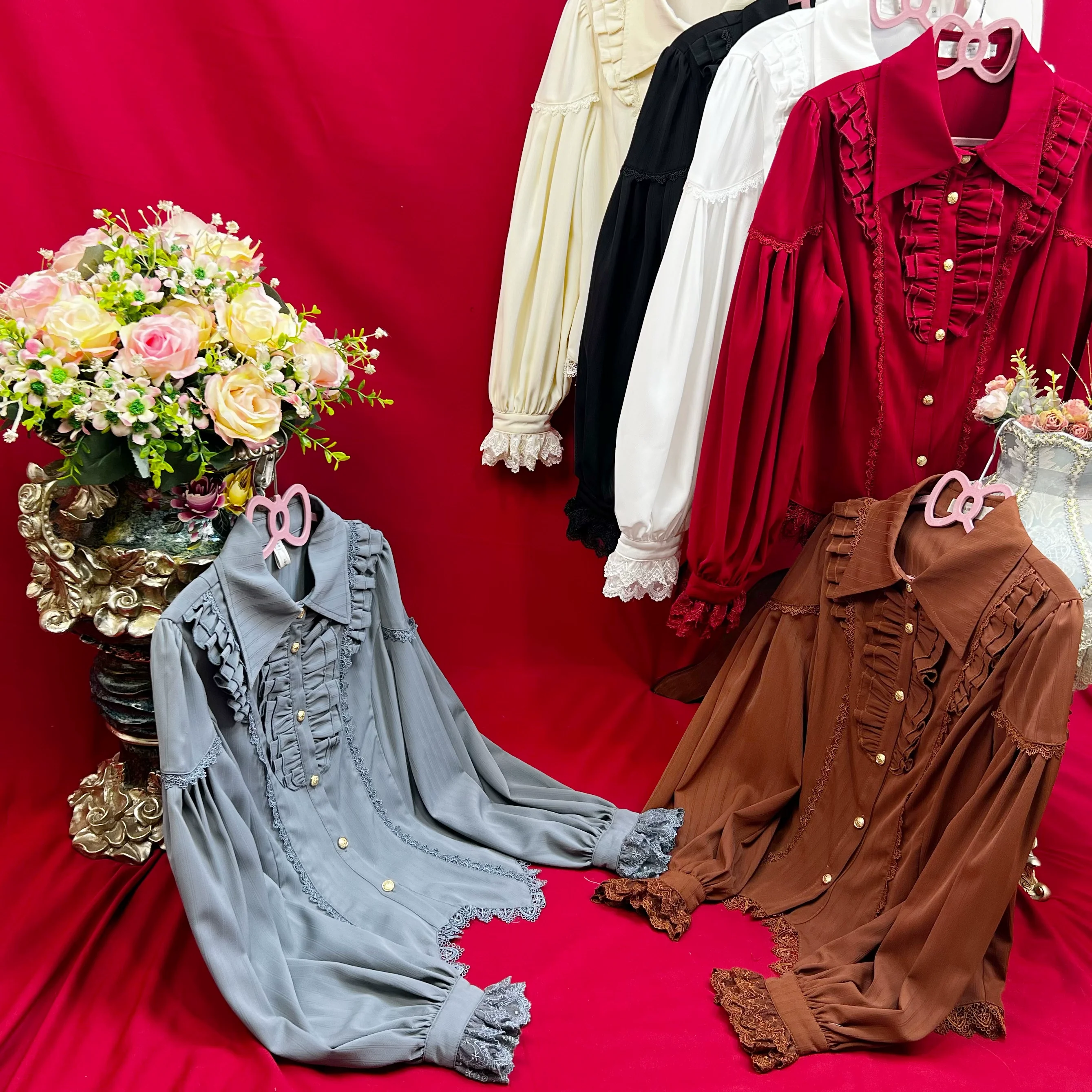 Product image 20