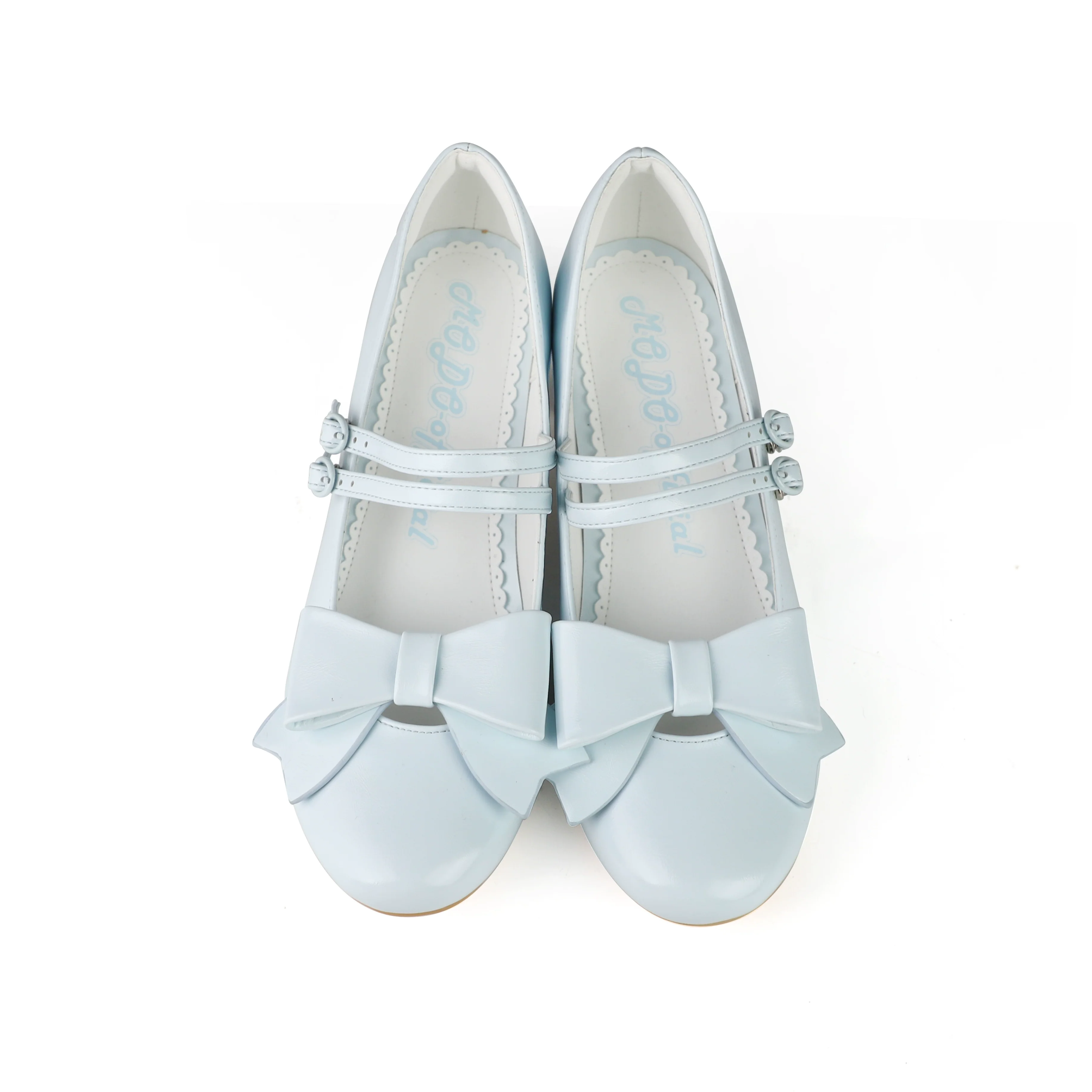 Product image 30
