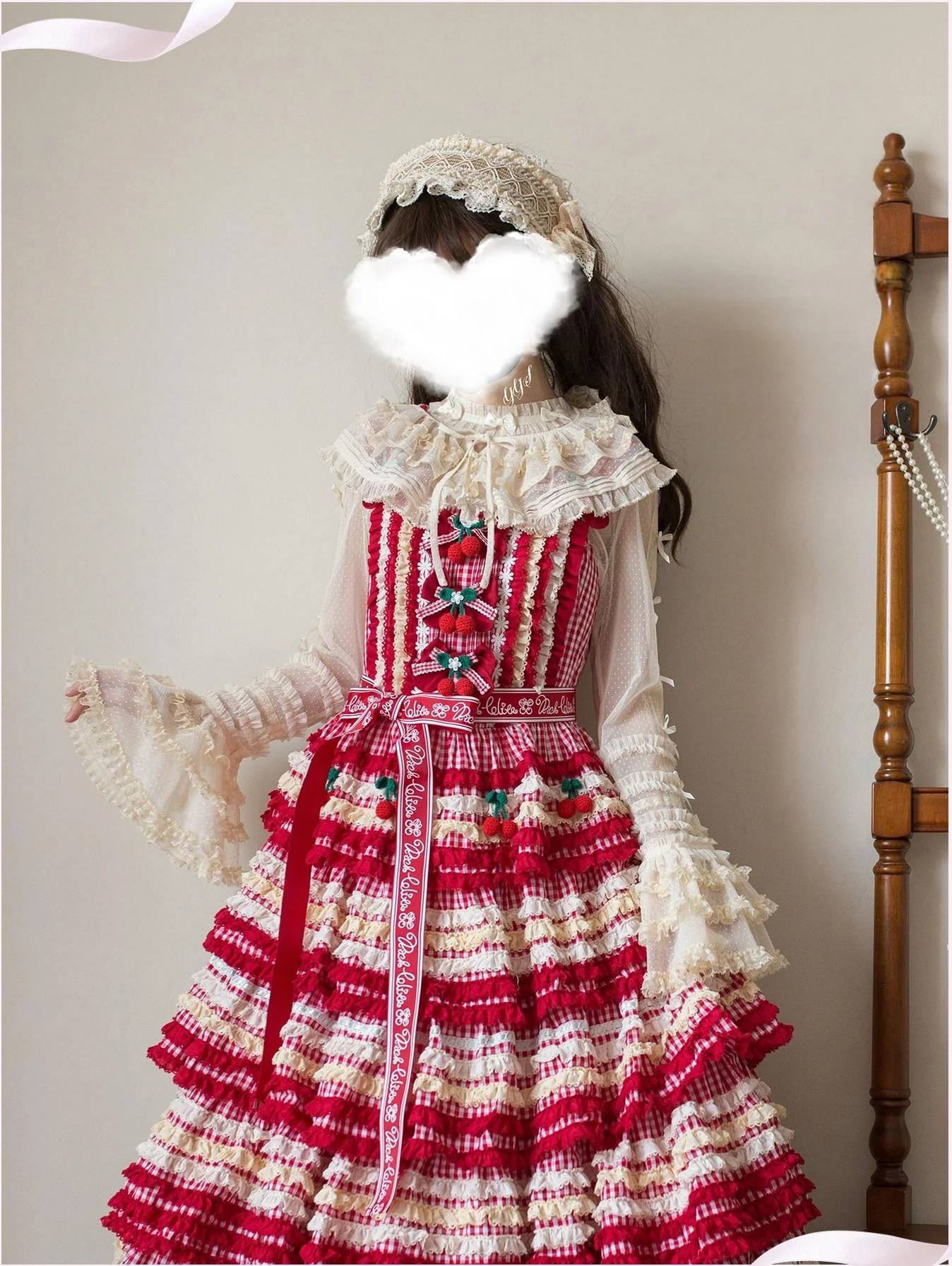 Product image 12