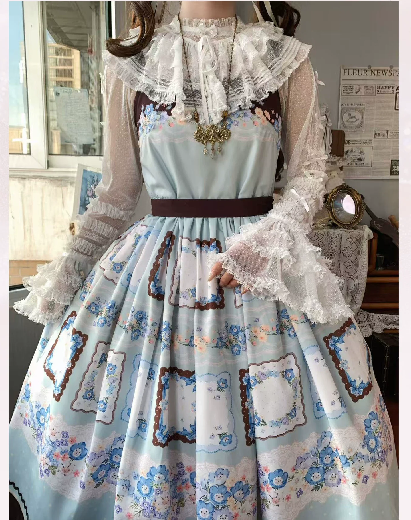 Product image 20