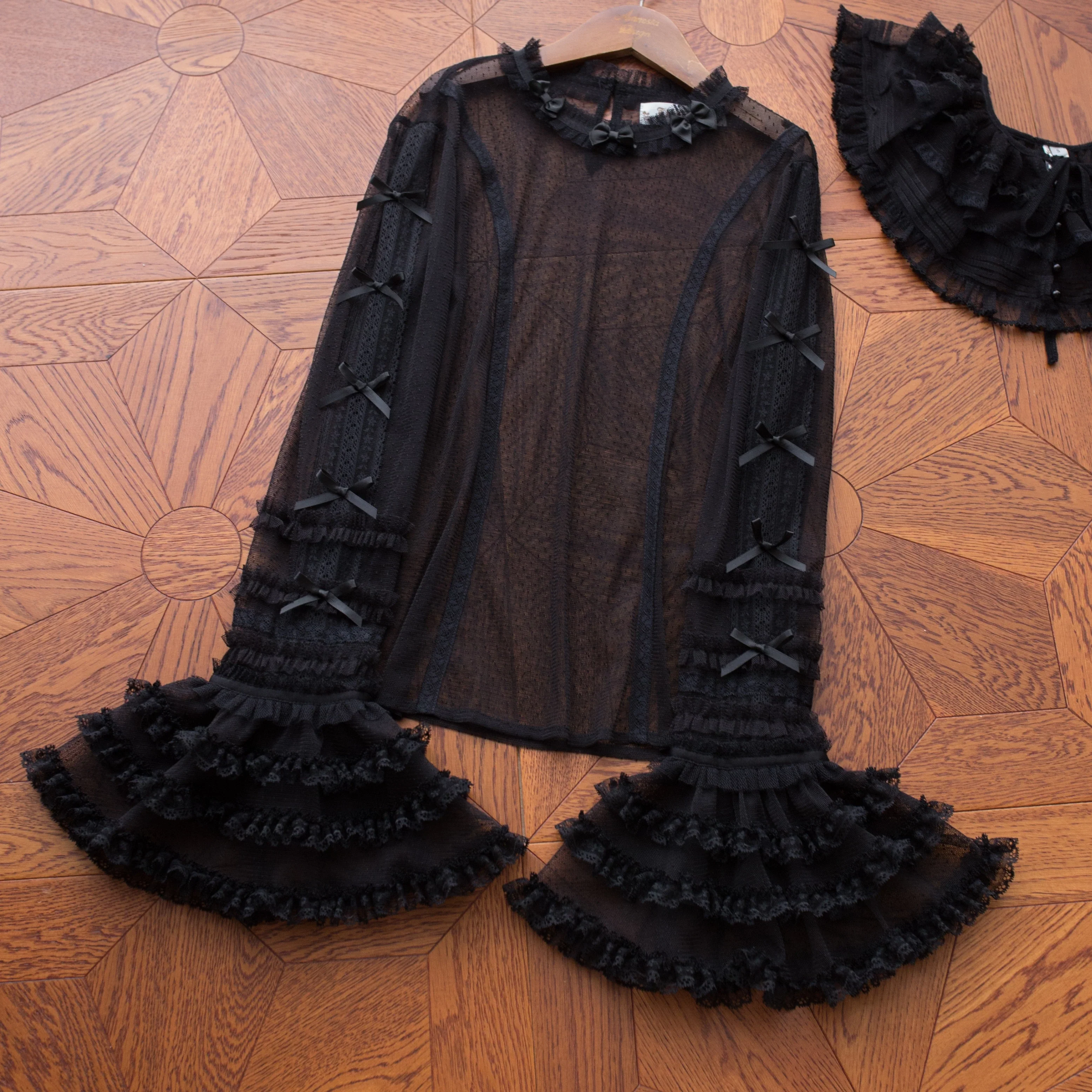 Product image 22