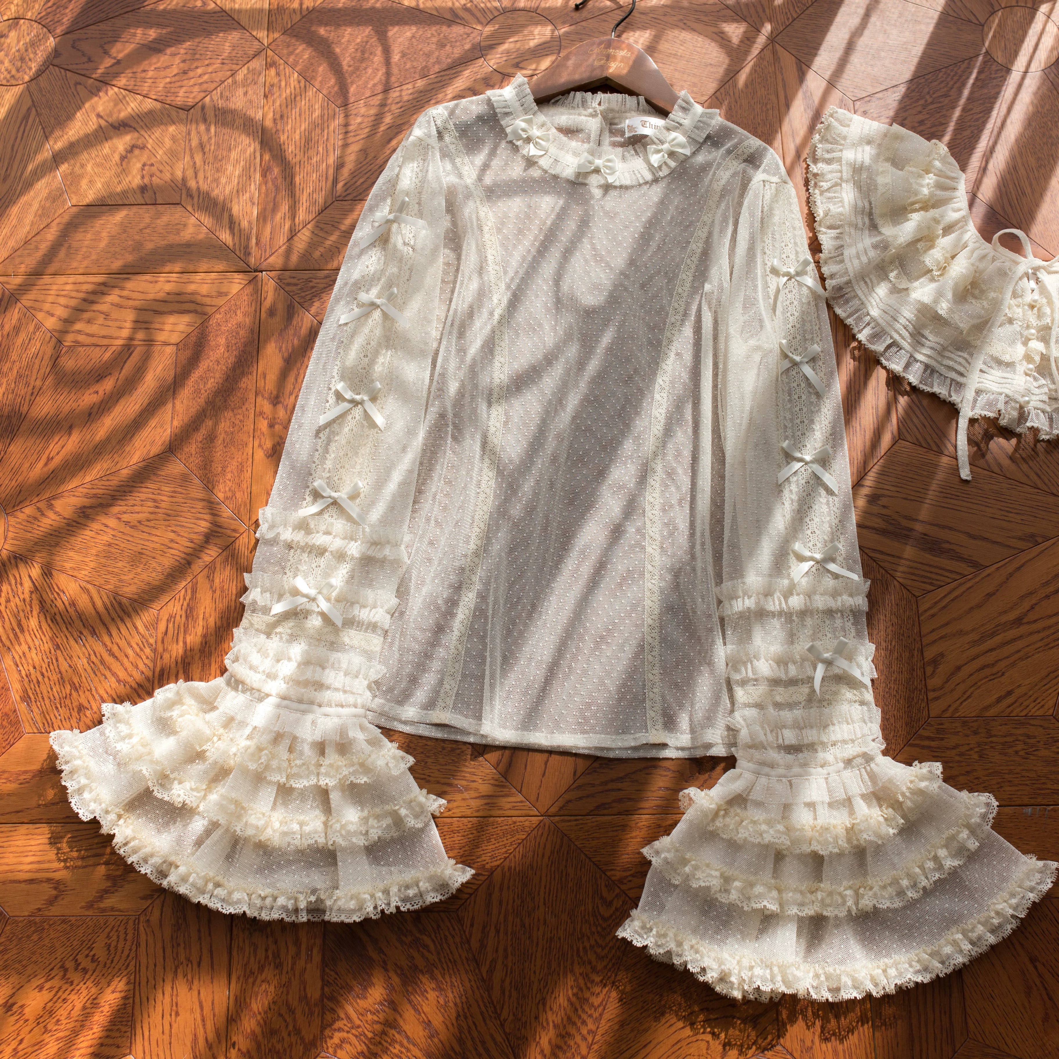 Product image 24