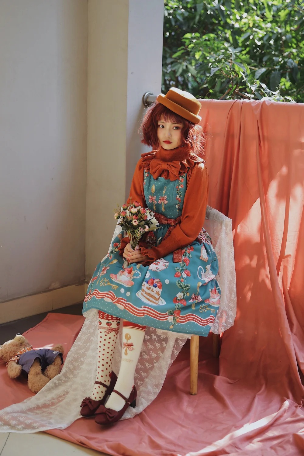 Product image 14