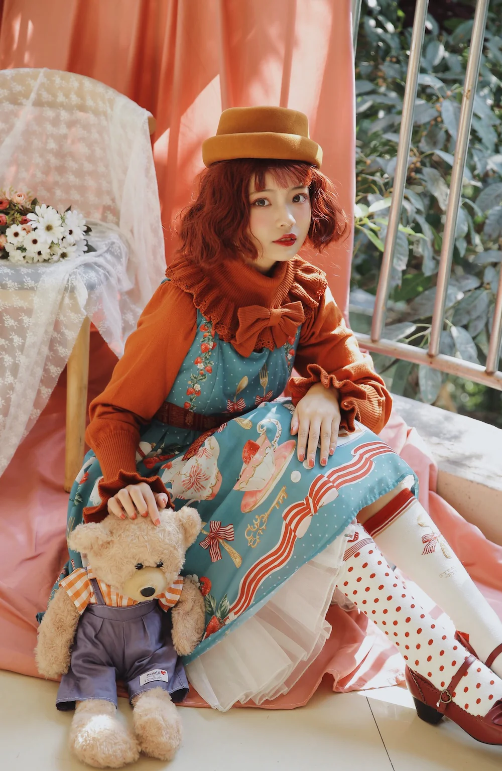 Product image 16
