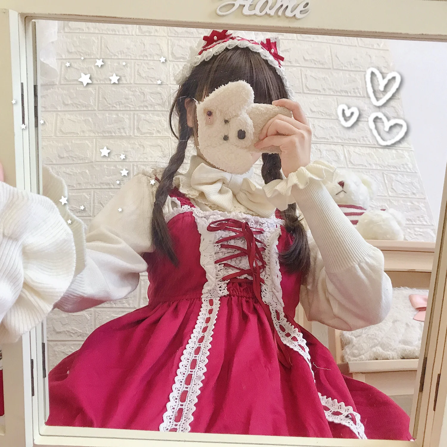 Product image 21