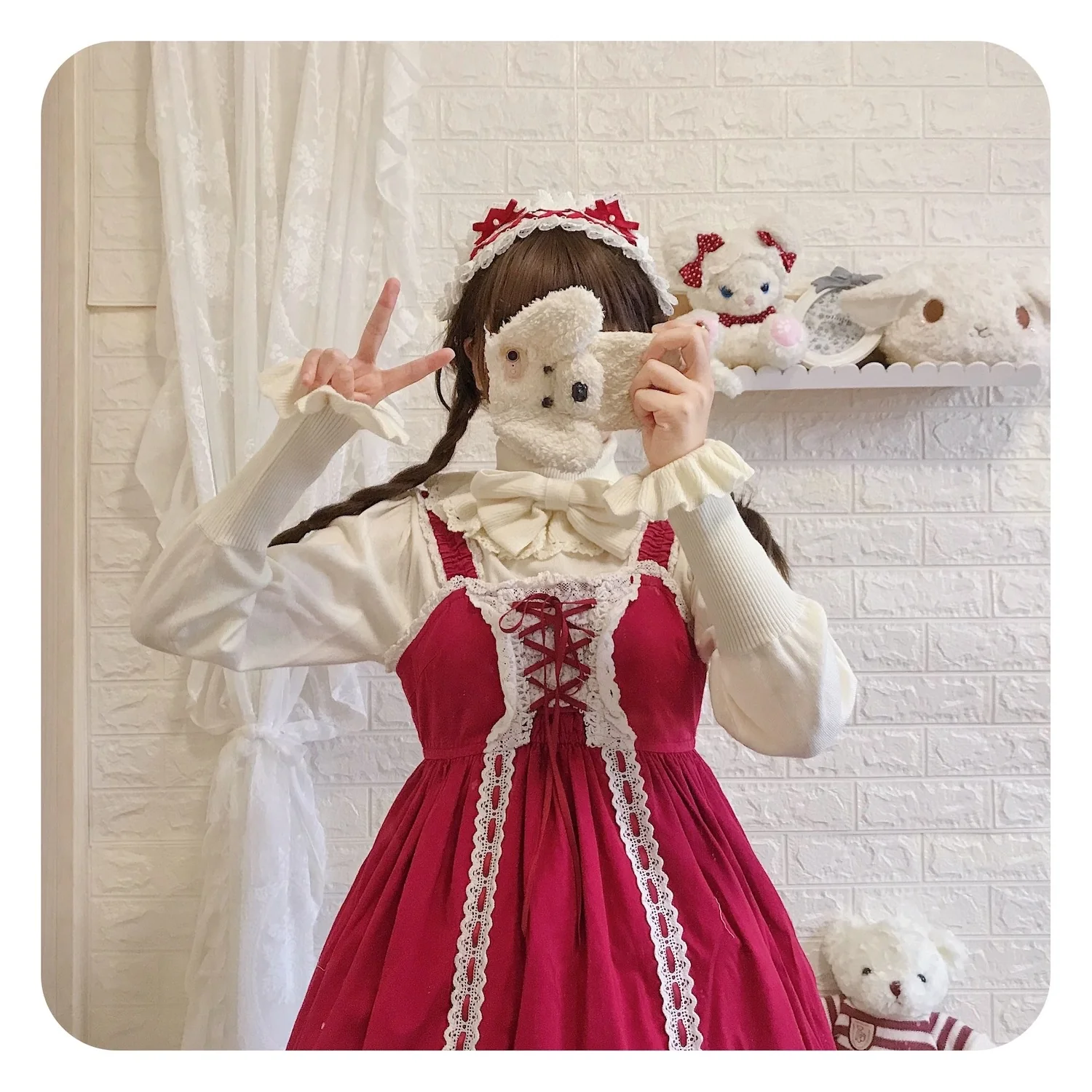 Product image 23