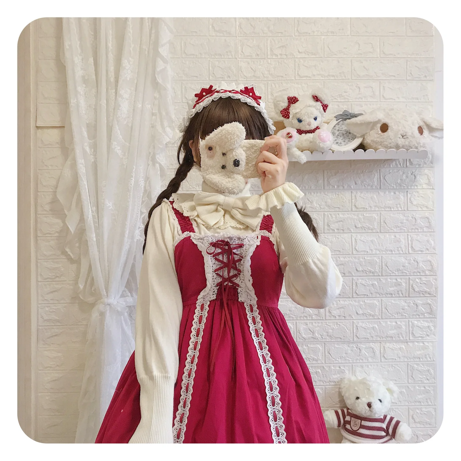 Product image 24