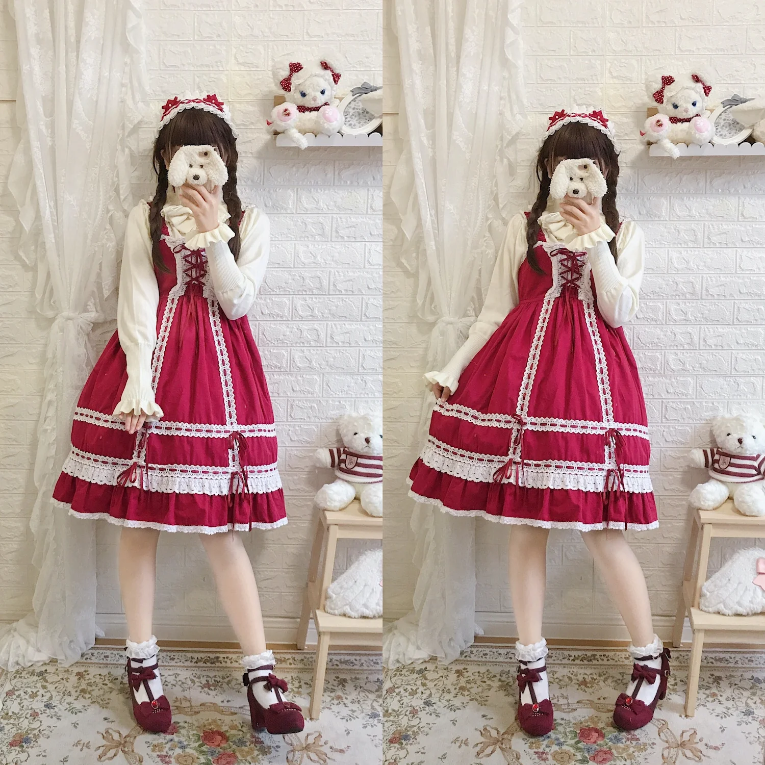 Product image 25
