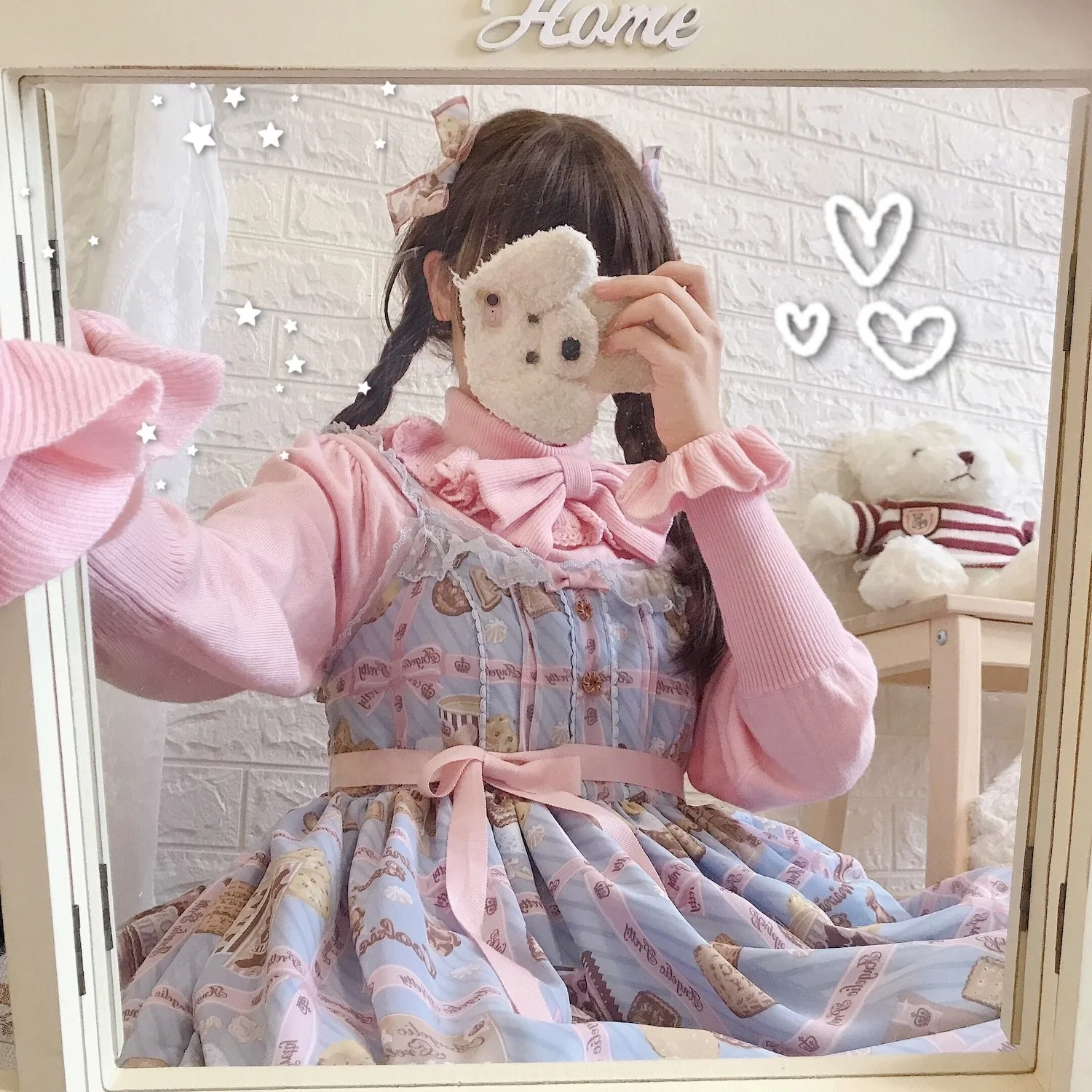 Product image 28