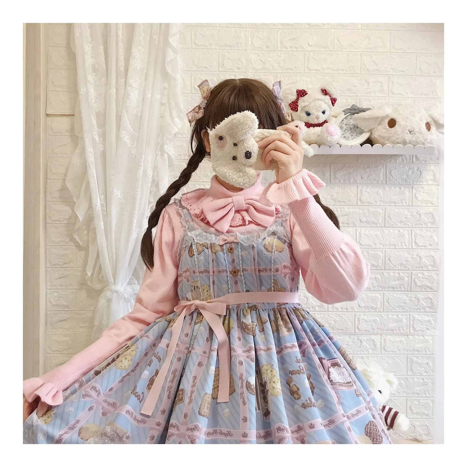 Product image 30