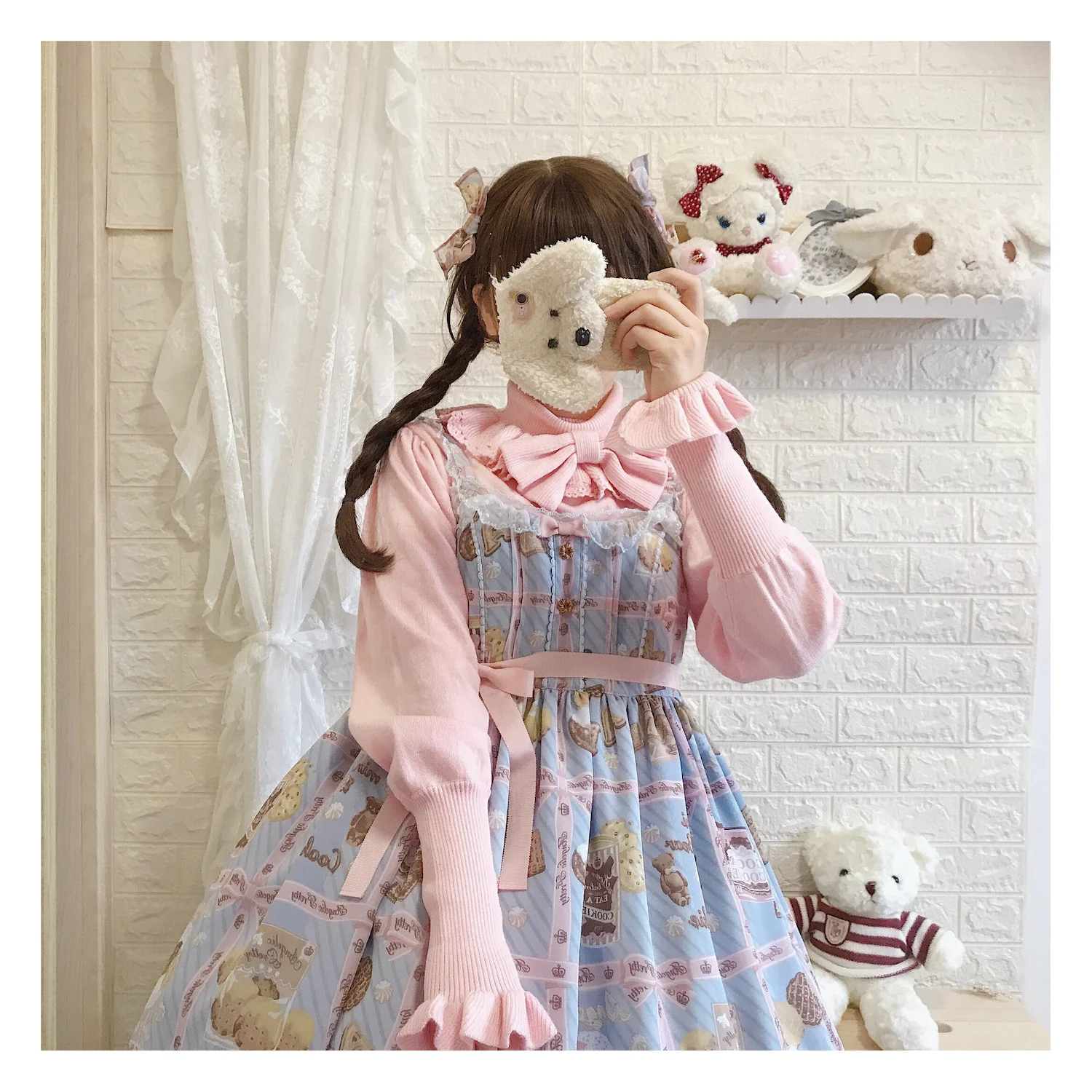 Product image 31