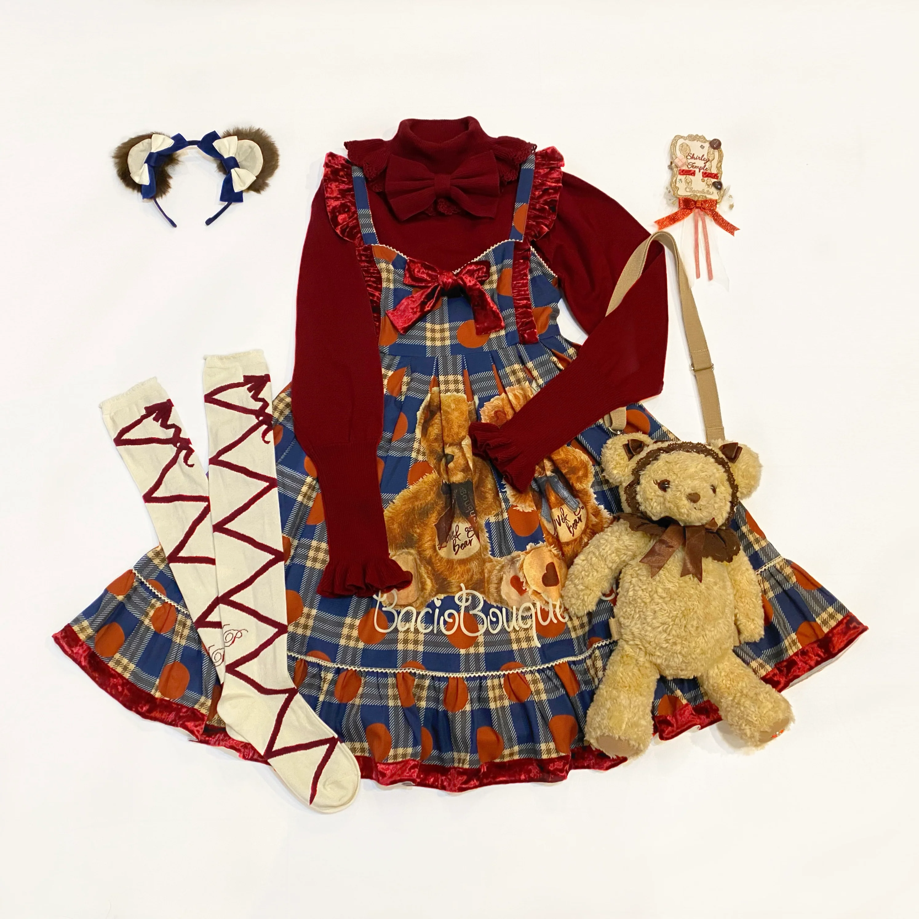 Product image 35
