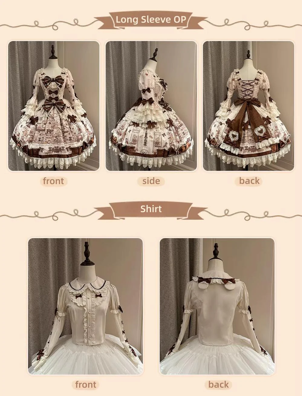 Product image 14