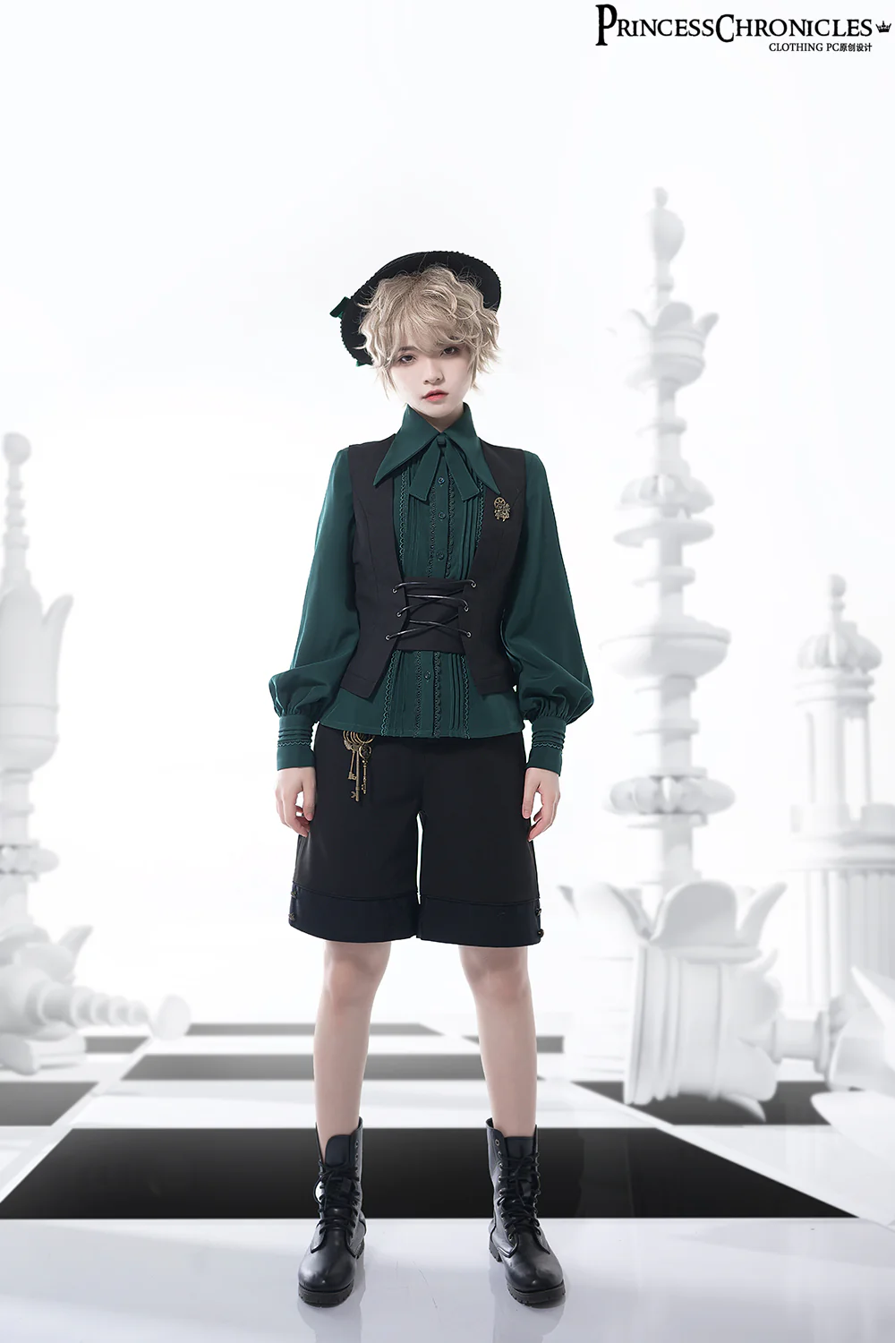 Product image 12