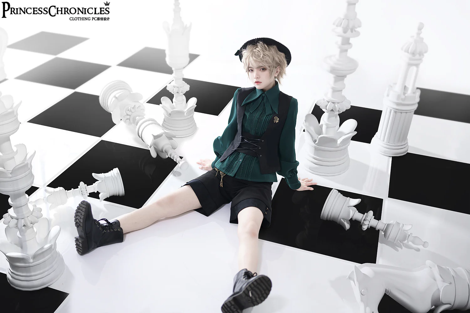 Product image 14