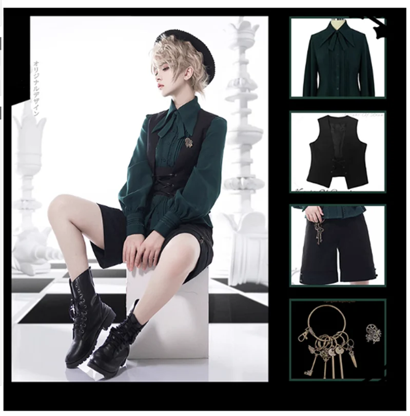 Product image 22