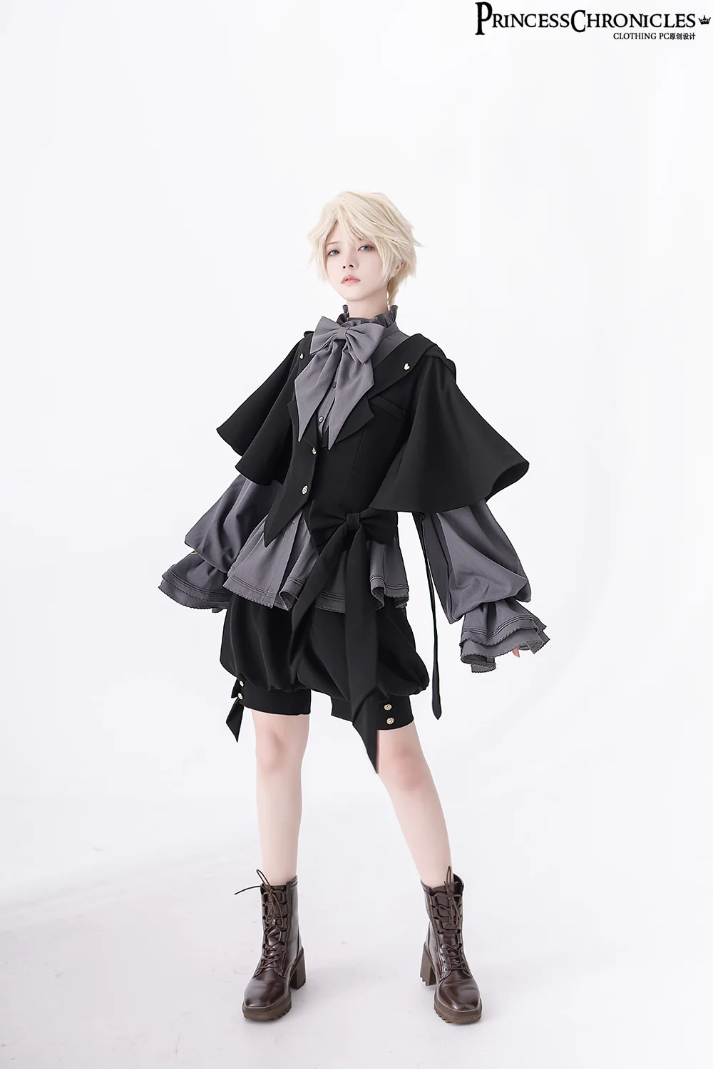 Product image 17