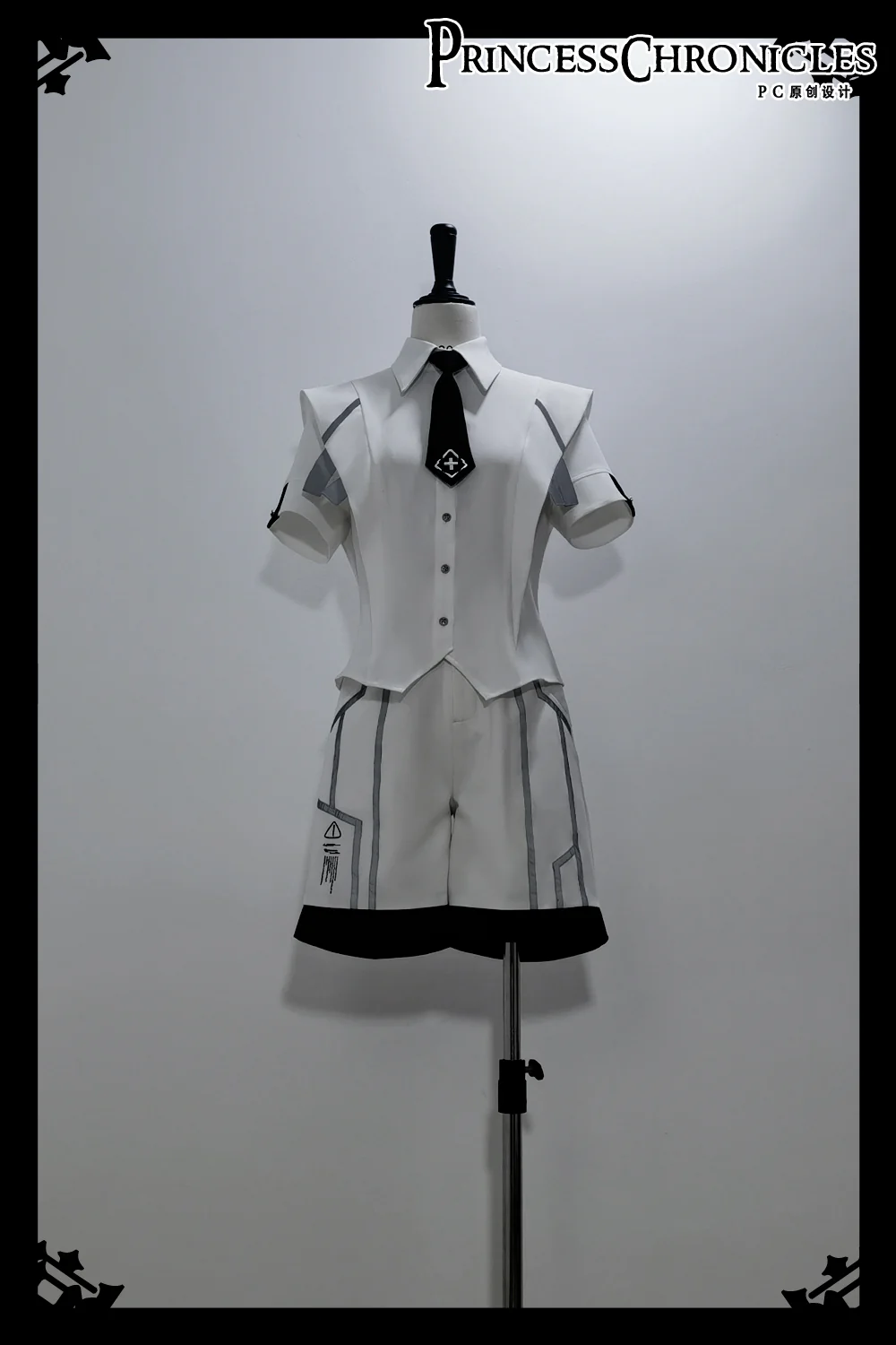 Product image 26