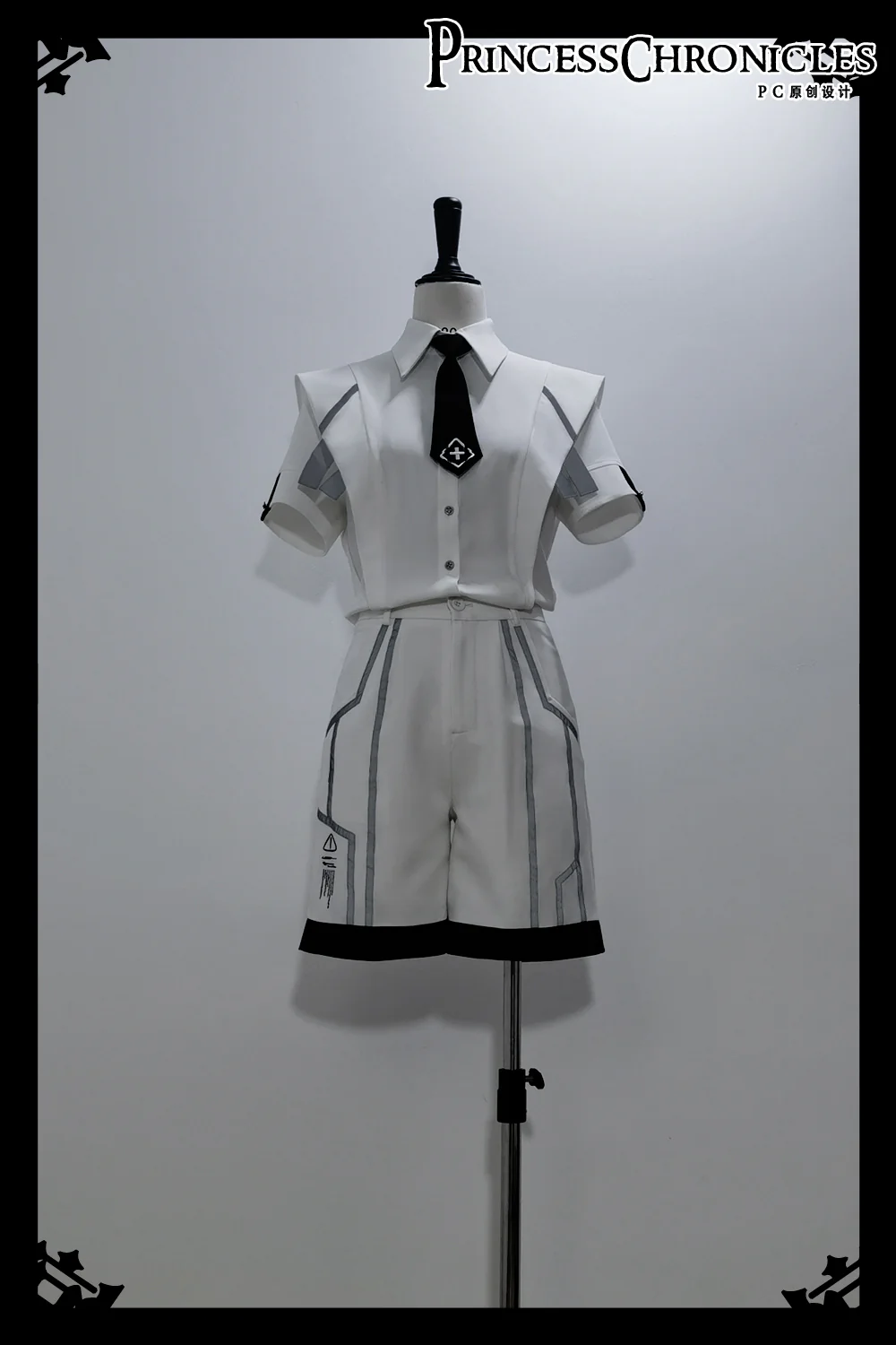Product image 28
