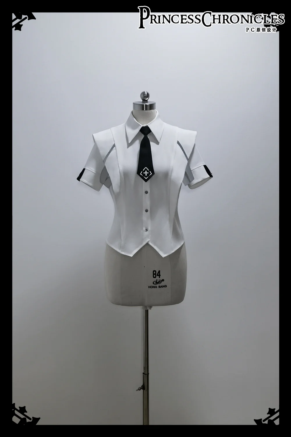 Product image 30