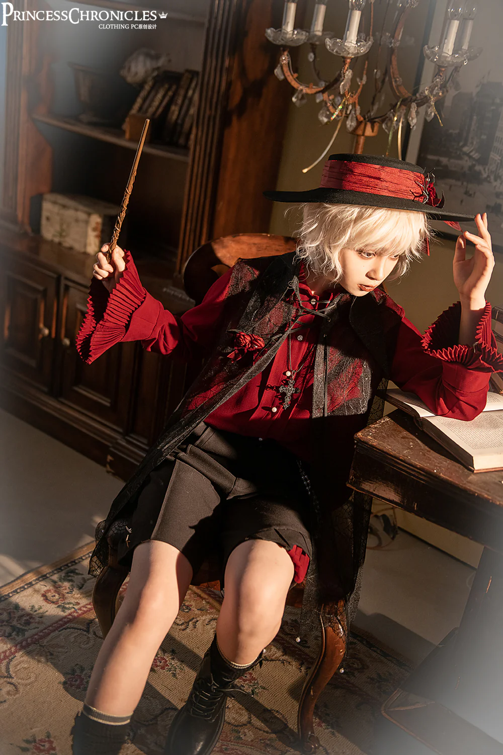 Product image 11