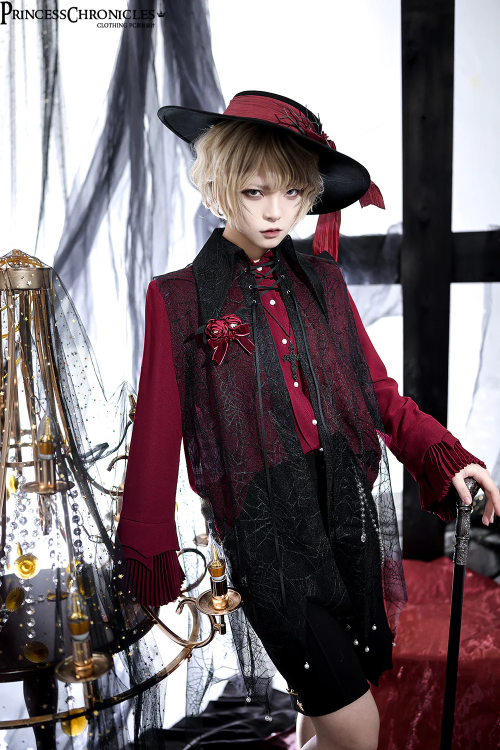 Product image 12