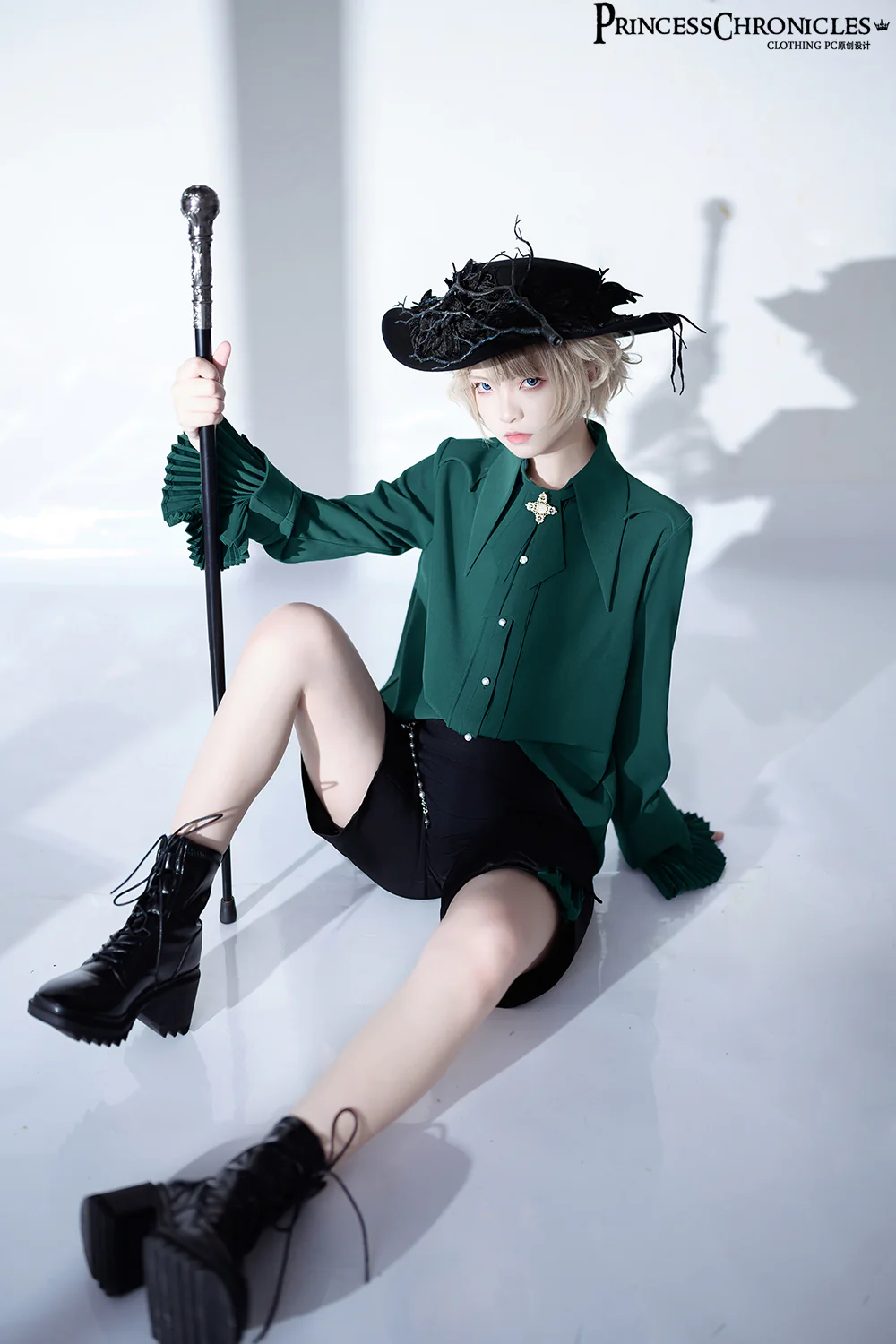 Product image 15