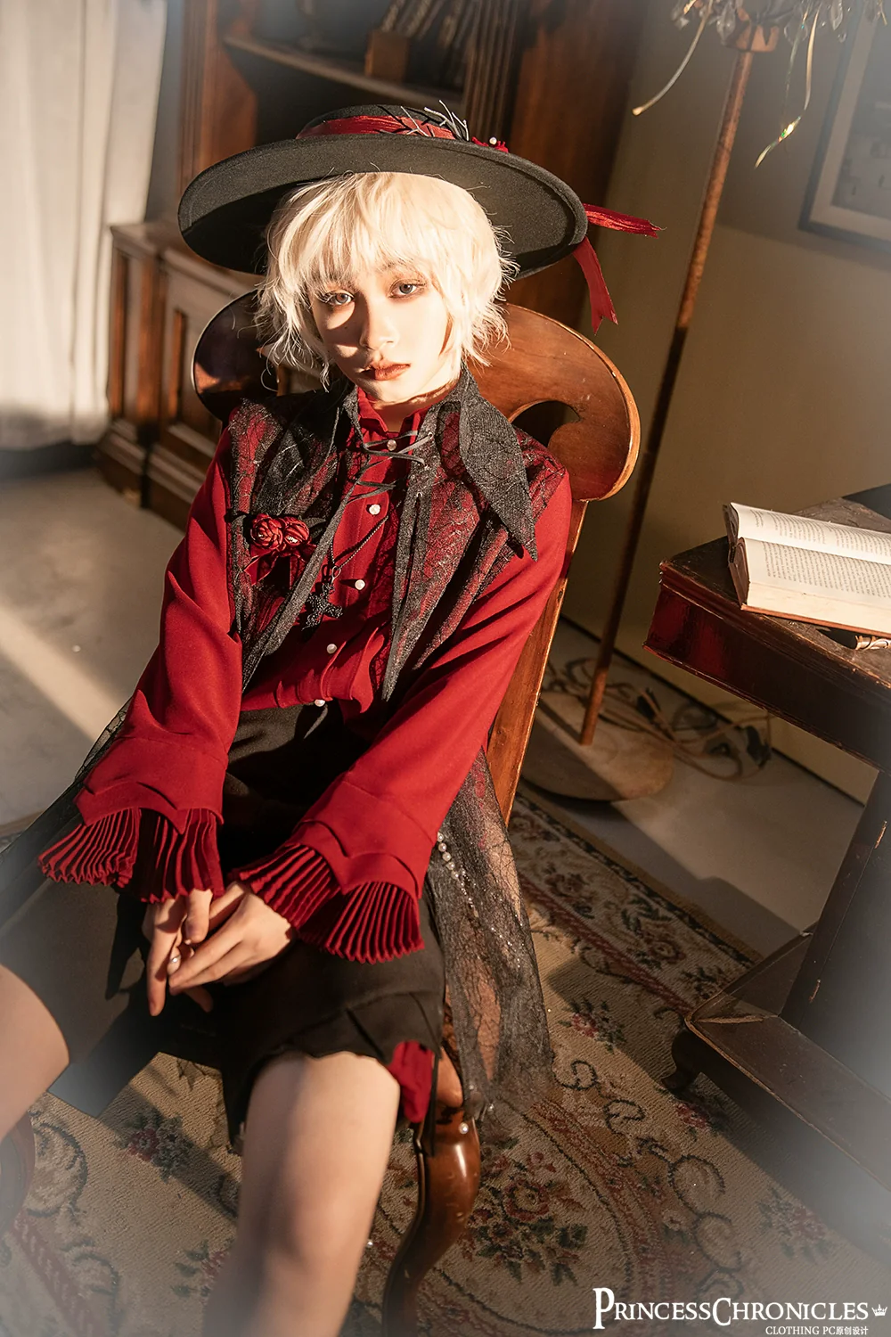 Product image 32