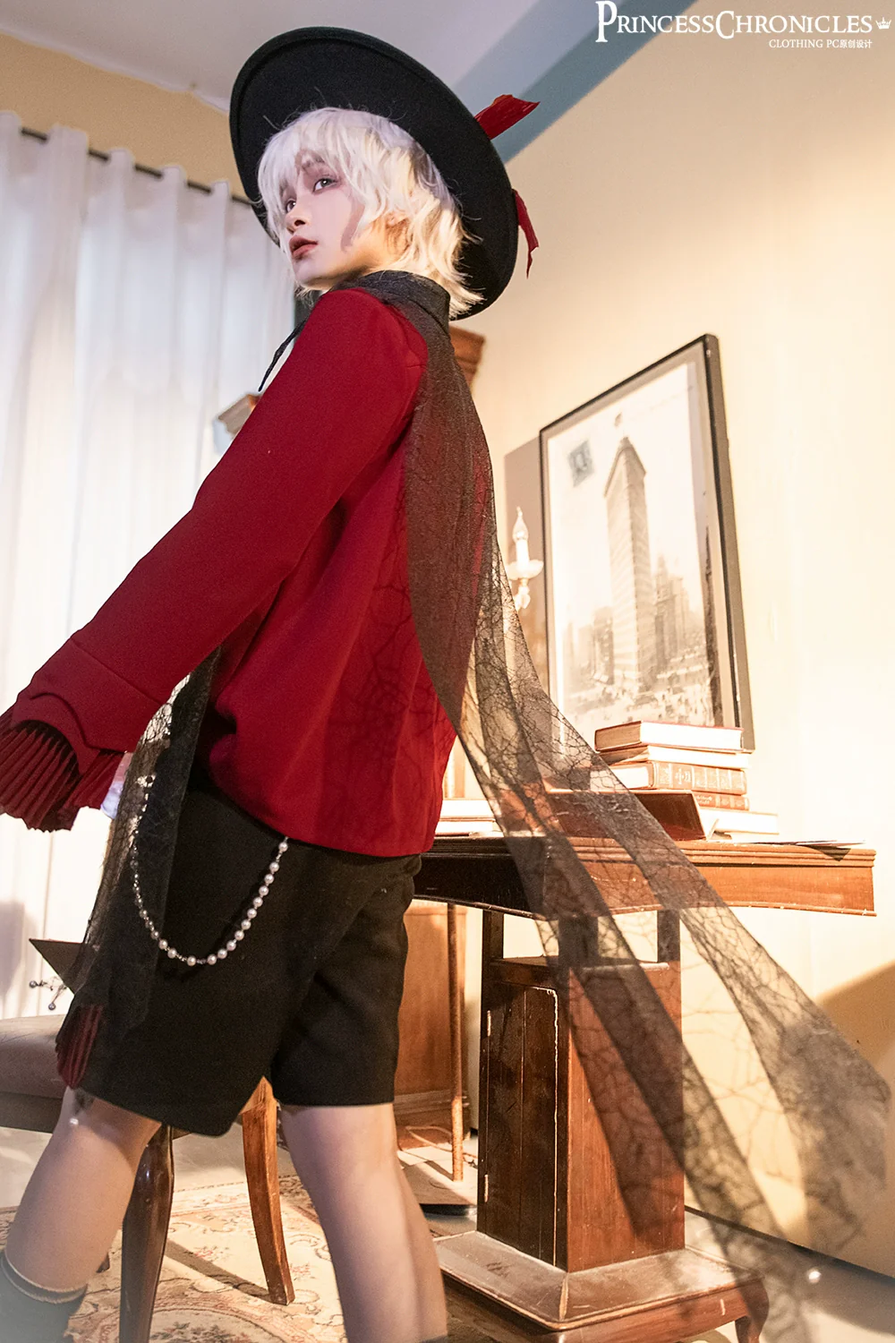 Product image 33