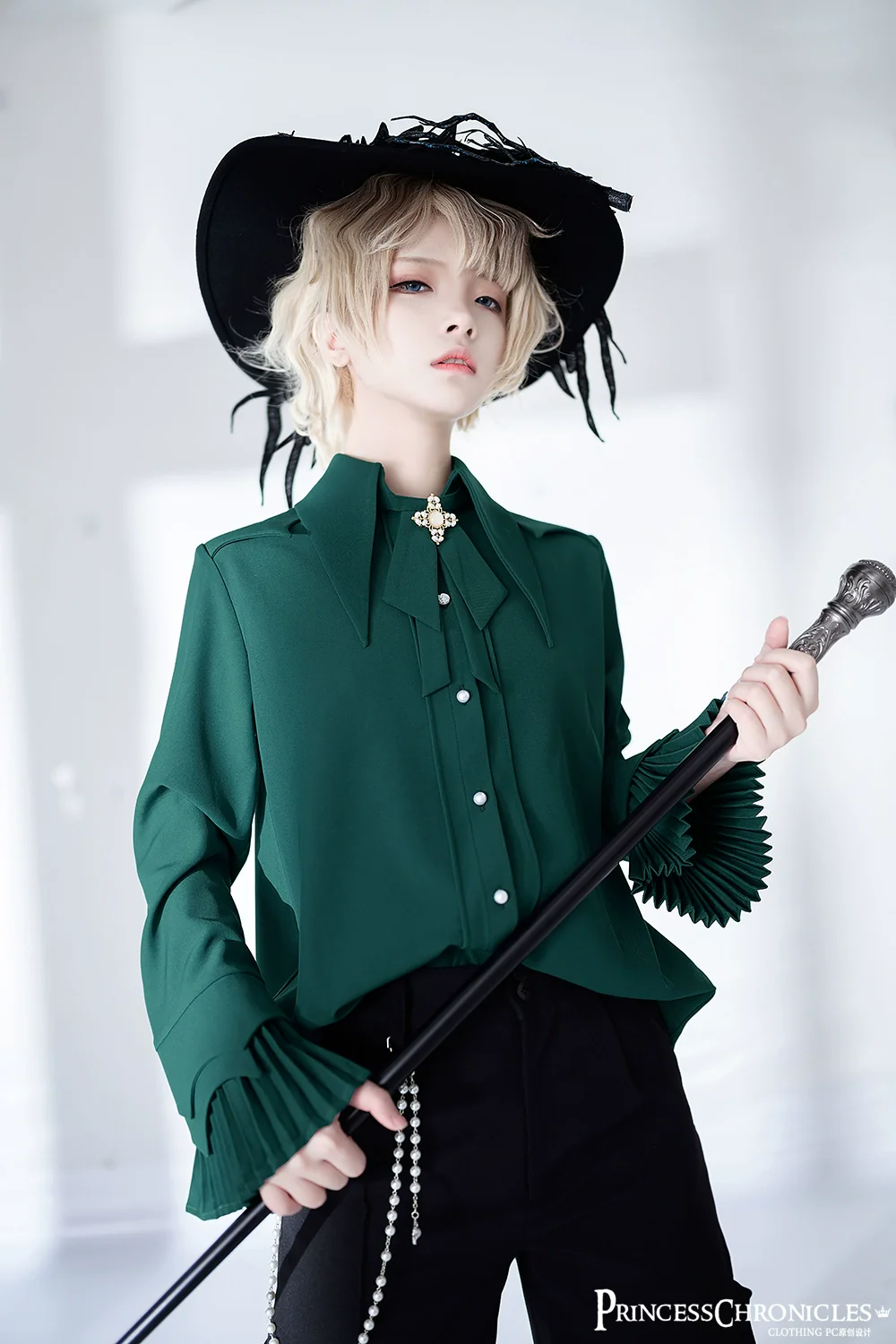 Product image 56