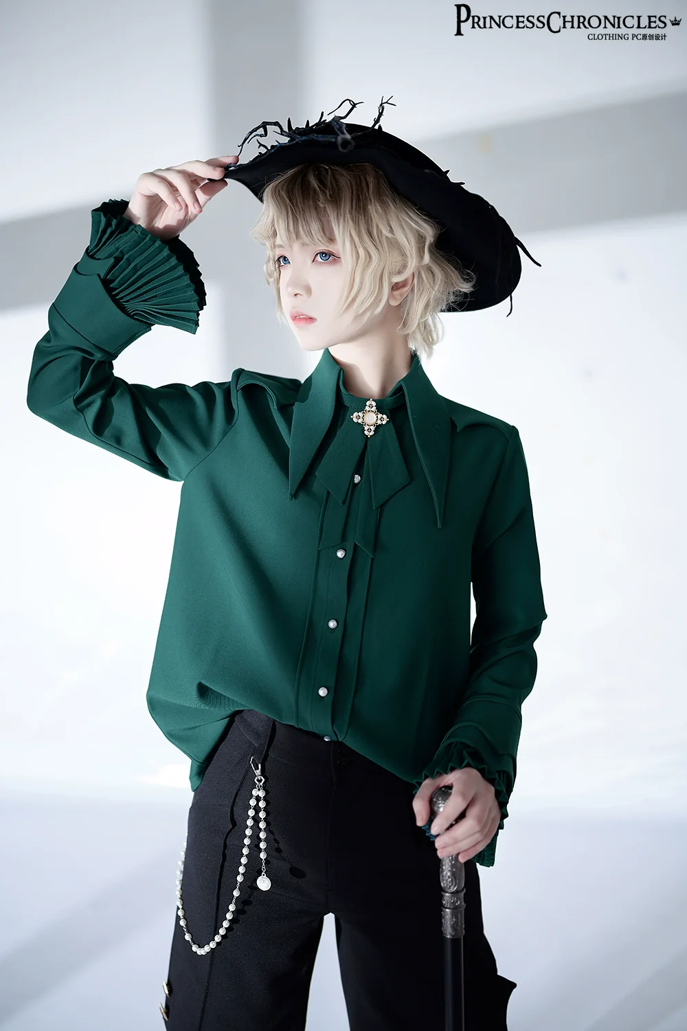 Product image 57