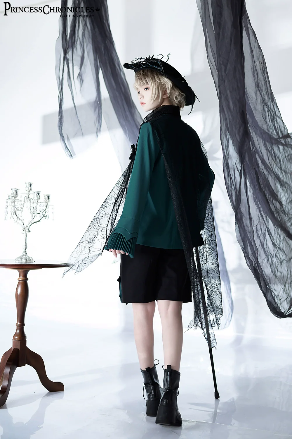 Product image 65