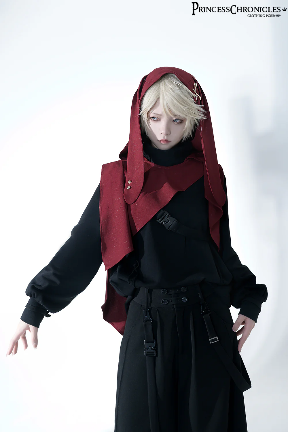 Product image 10